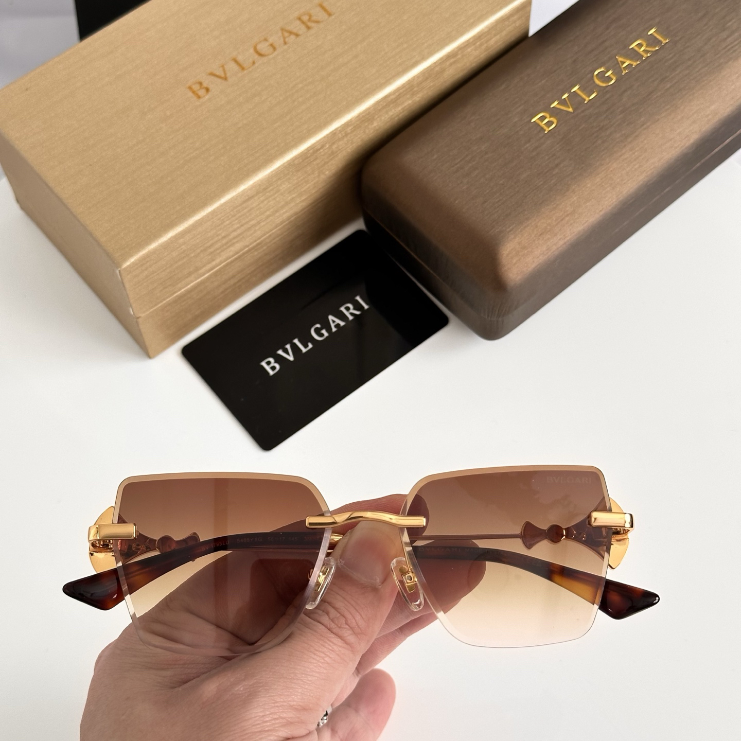 BV glasses-66