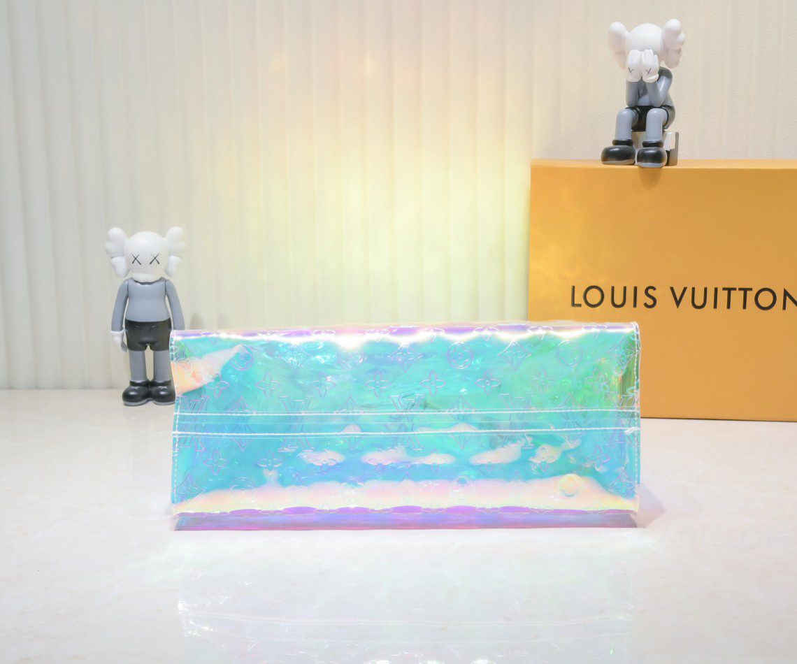 Louis Vuitton bag-156