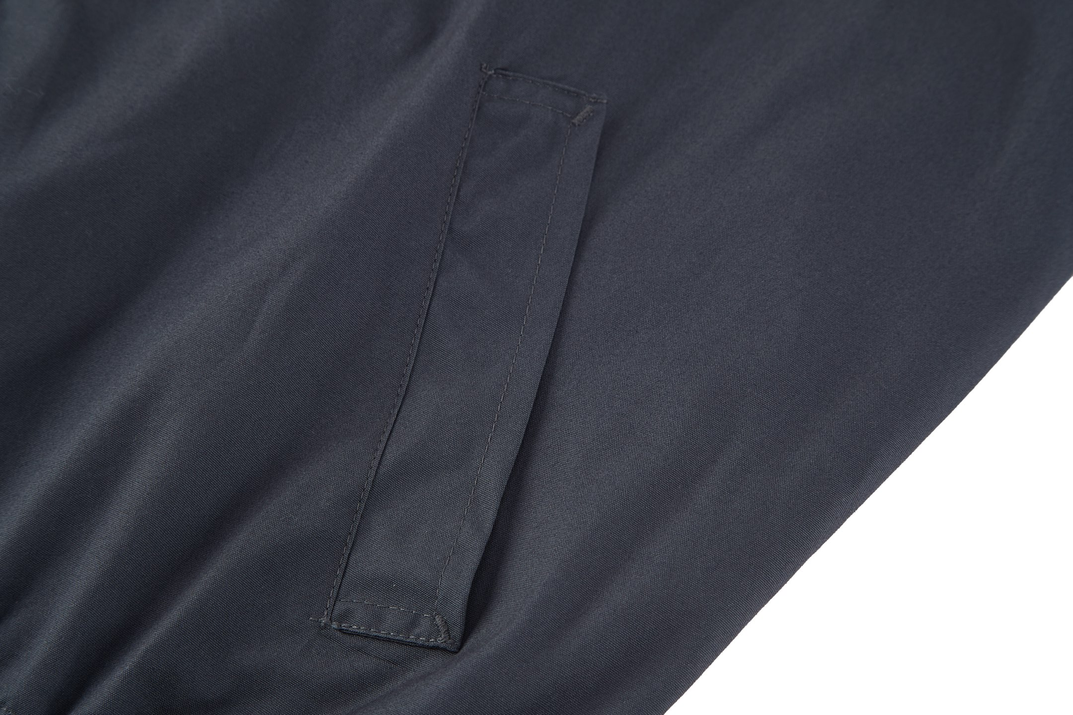 Prada Clothing-48