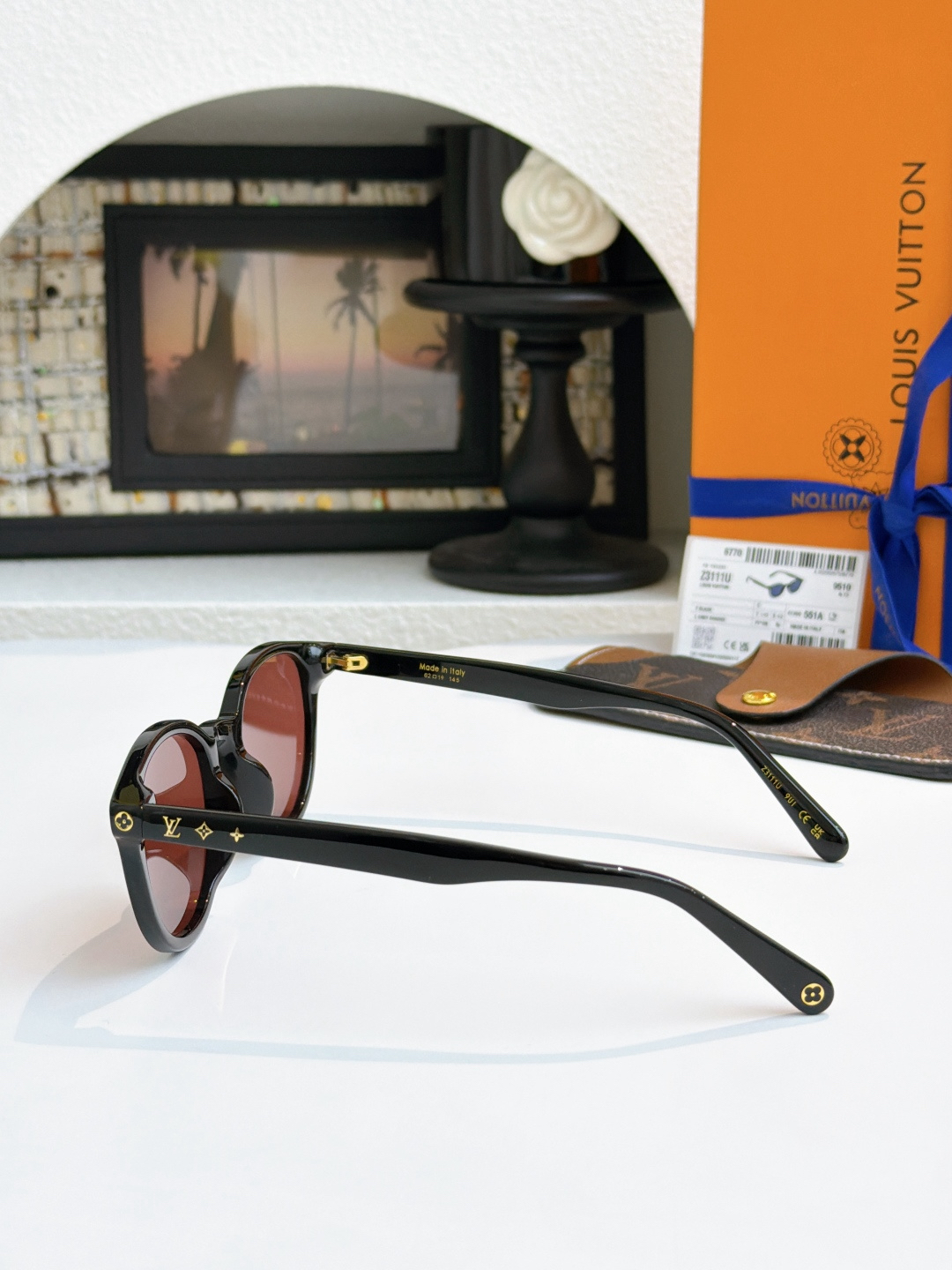 LV glasses-67