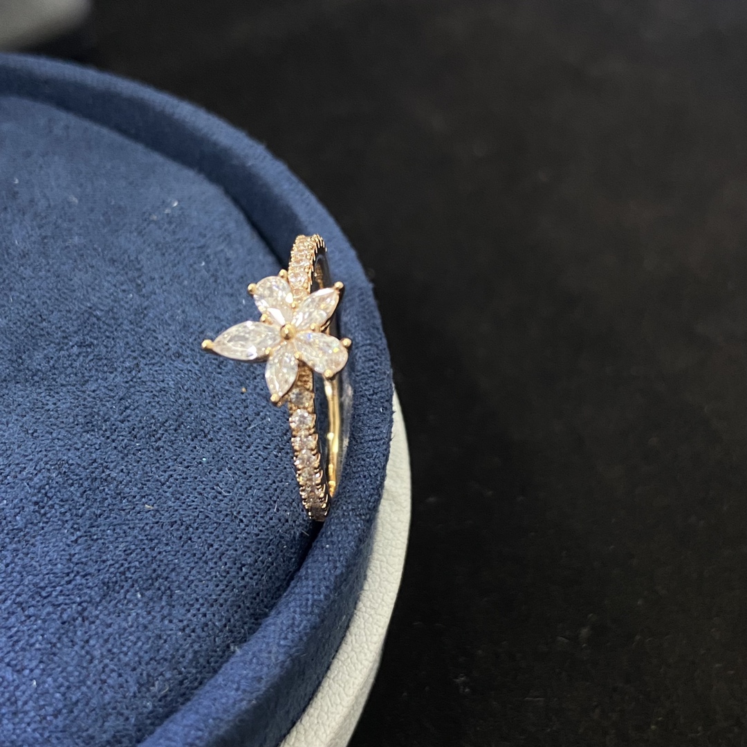 tiffany ring-84