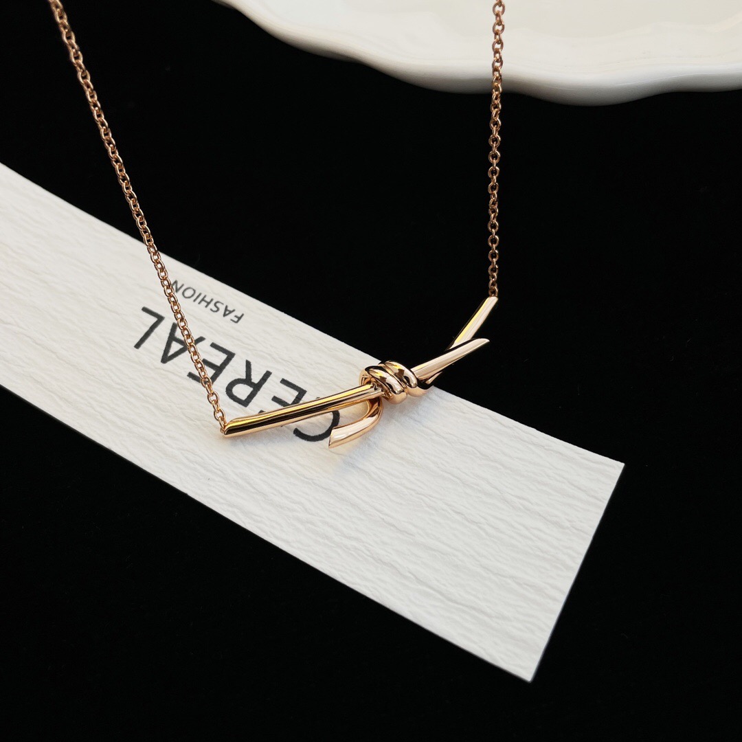 tiffany necklace-79