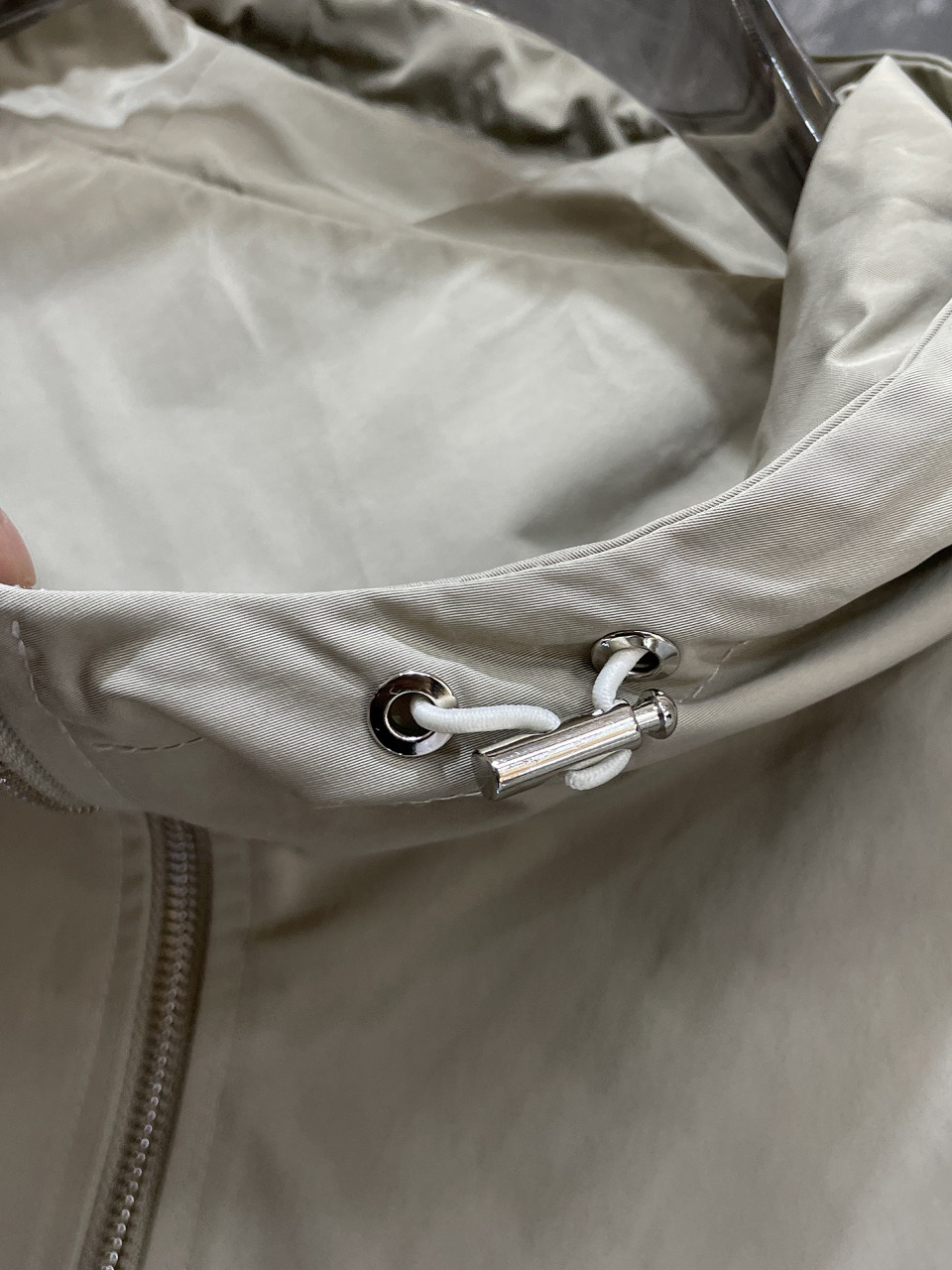 Prada Clothing-106
