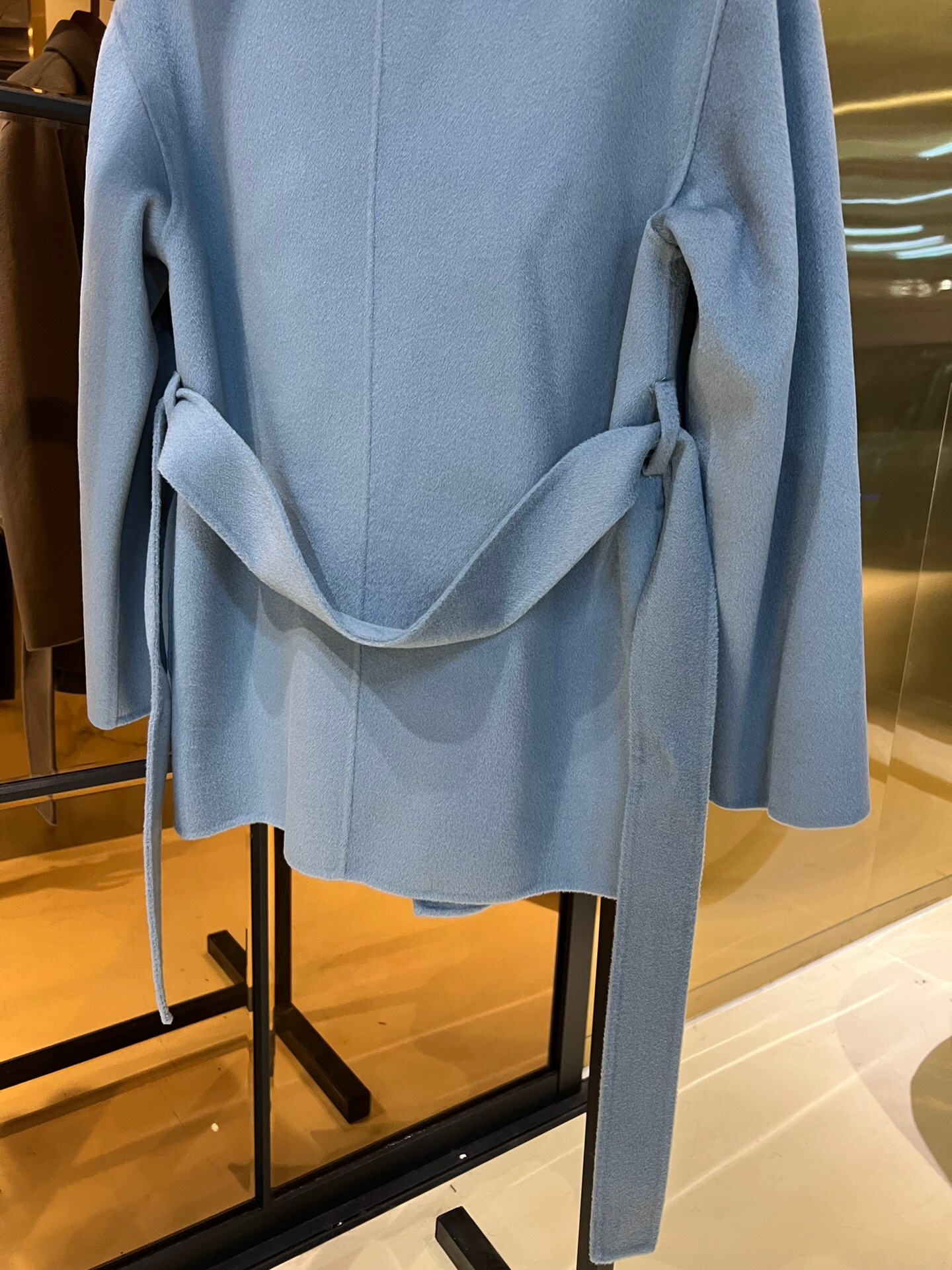 Hermes Clothing-345