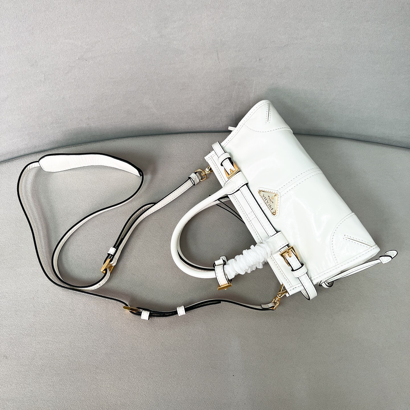 Prada bag-8