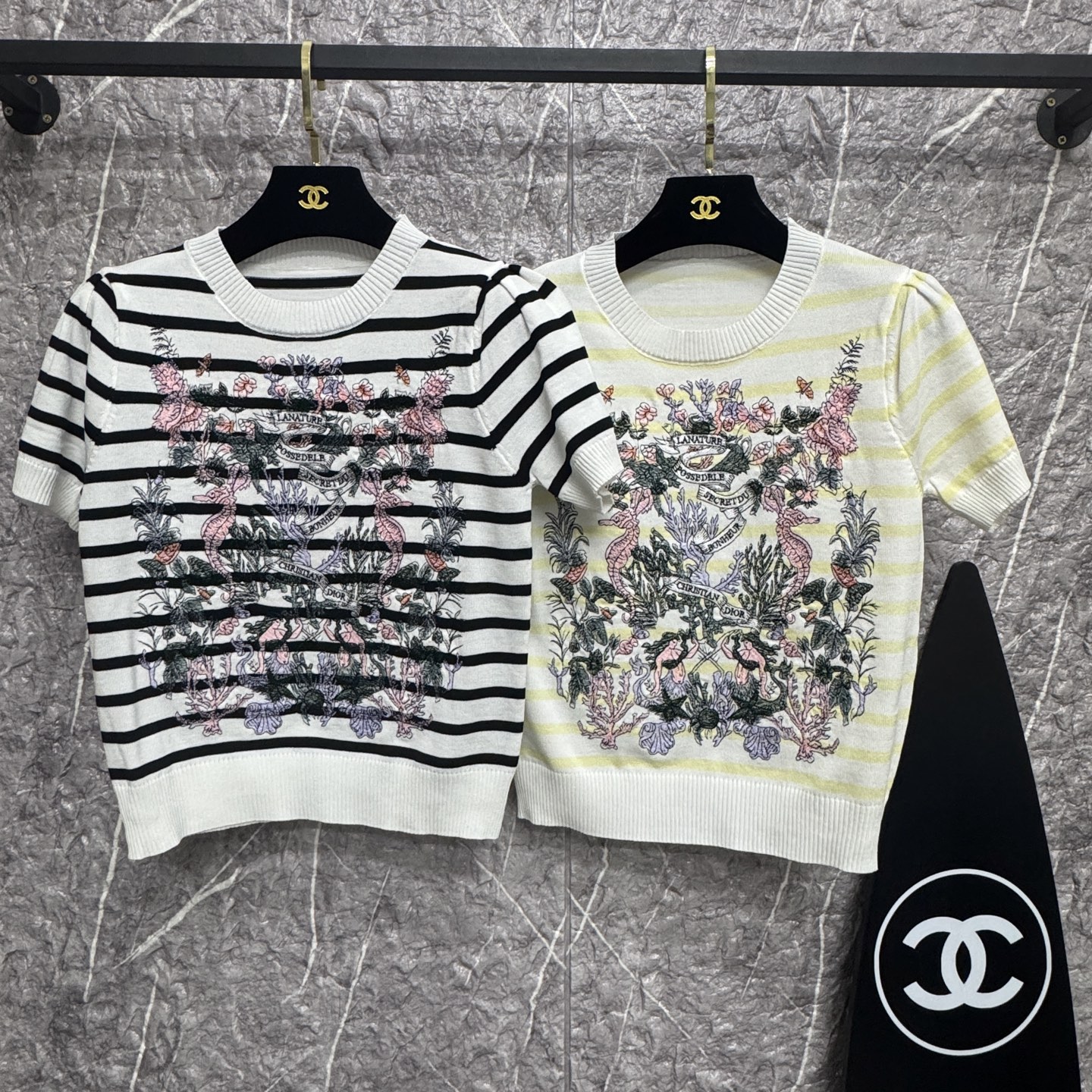 Dior Clothing-211