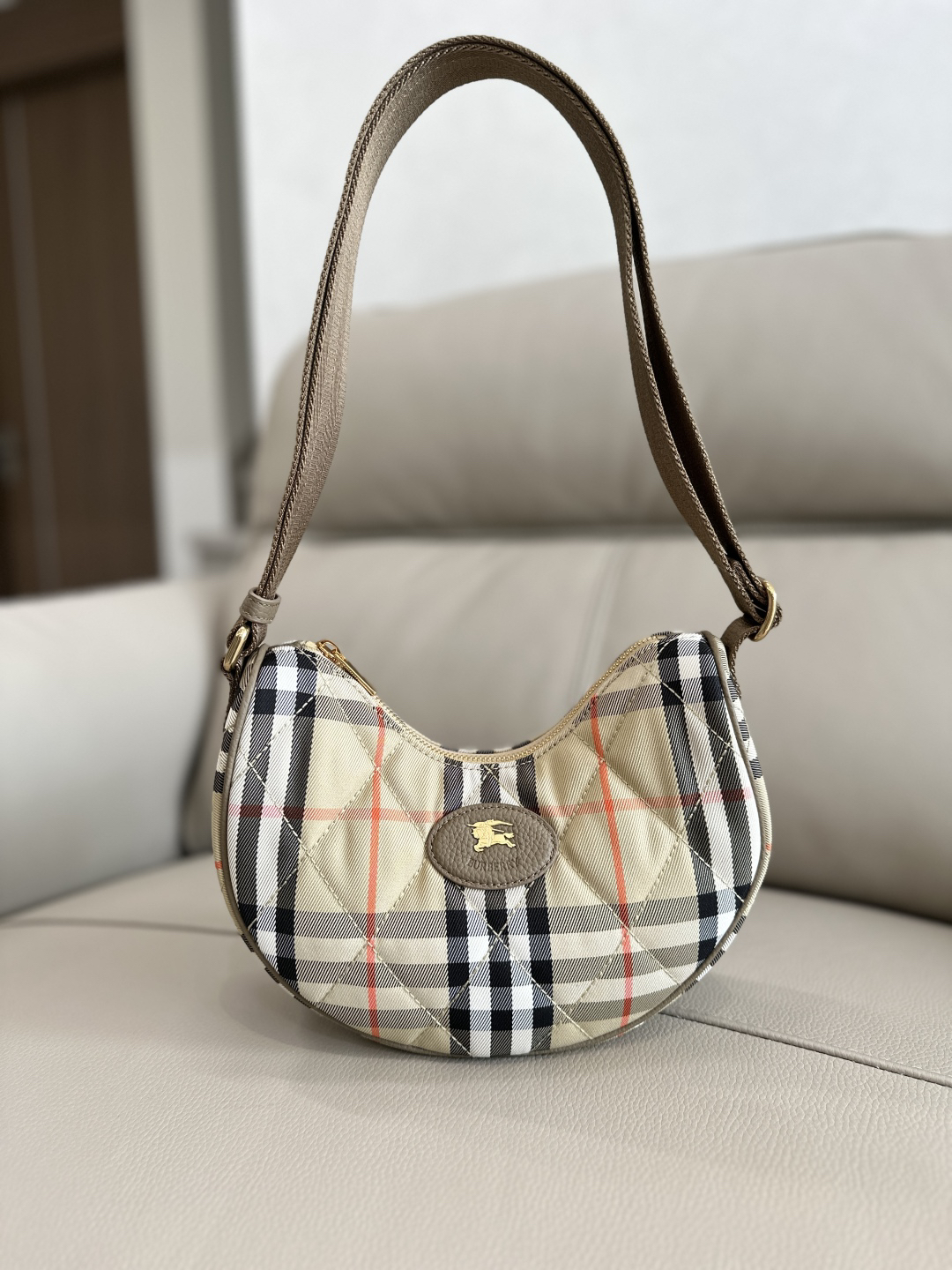 Burberry bag-42