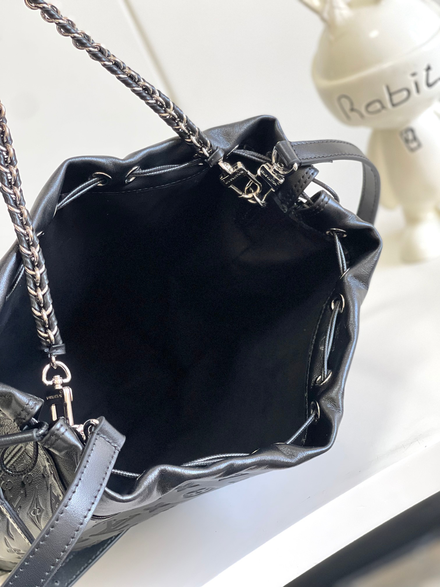 Louis Vuitton bag-188