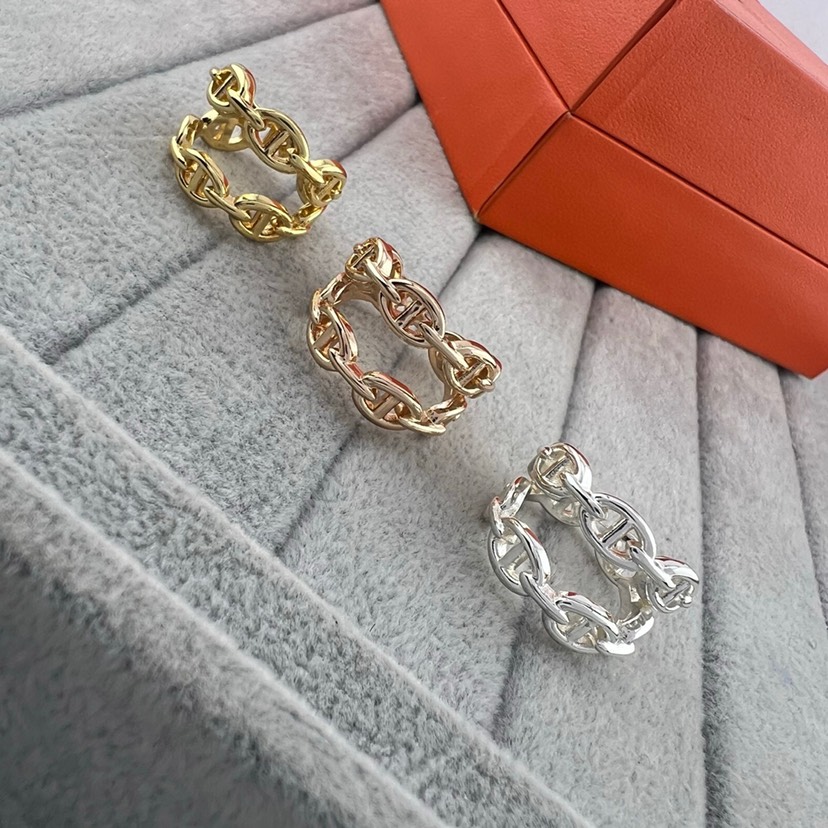 Hermes ring-23
