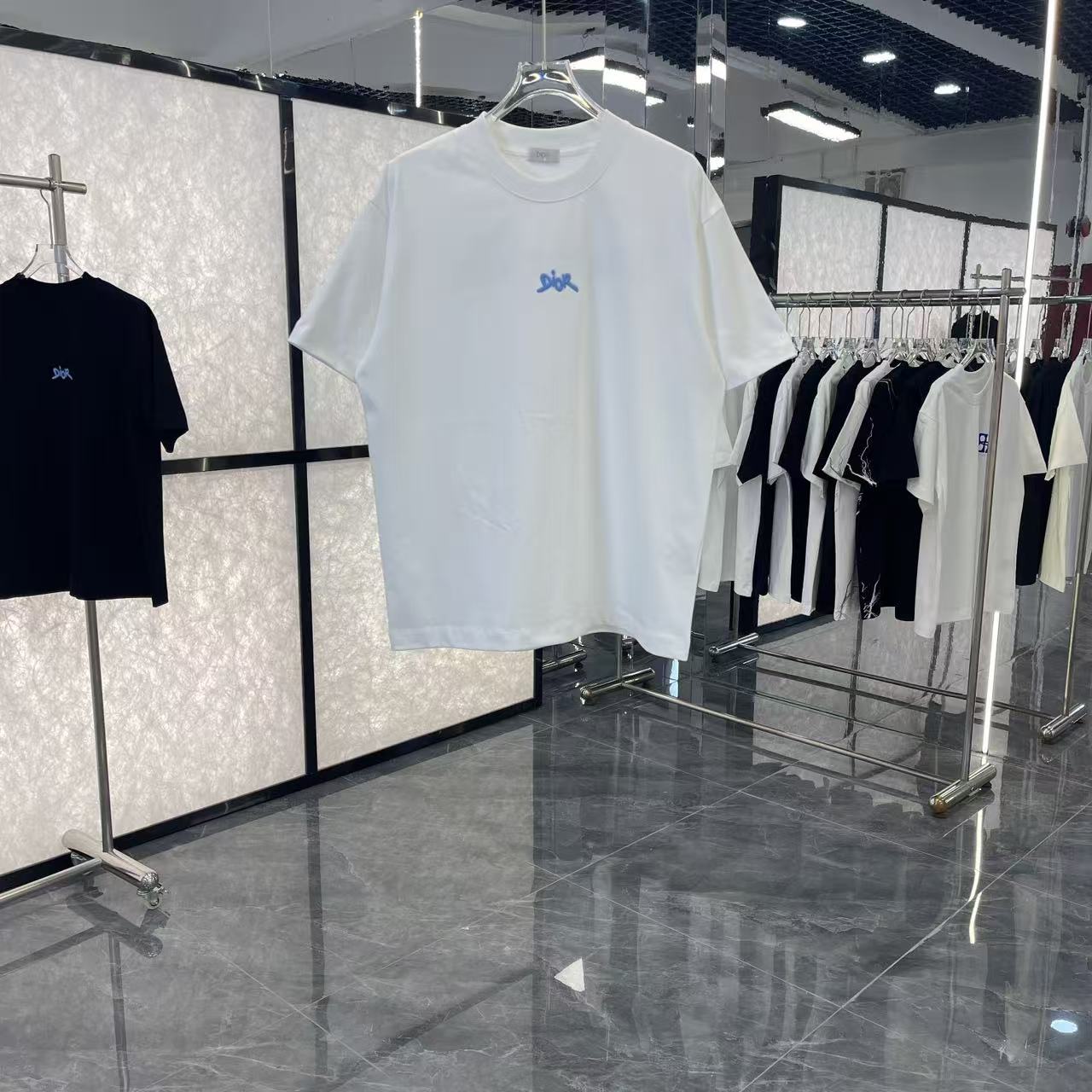 Dior clothing-70