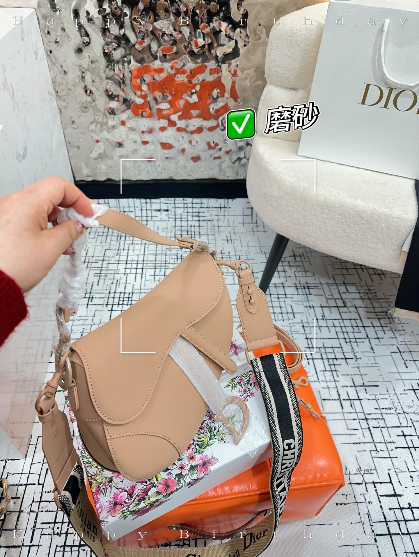 Dior bag-11