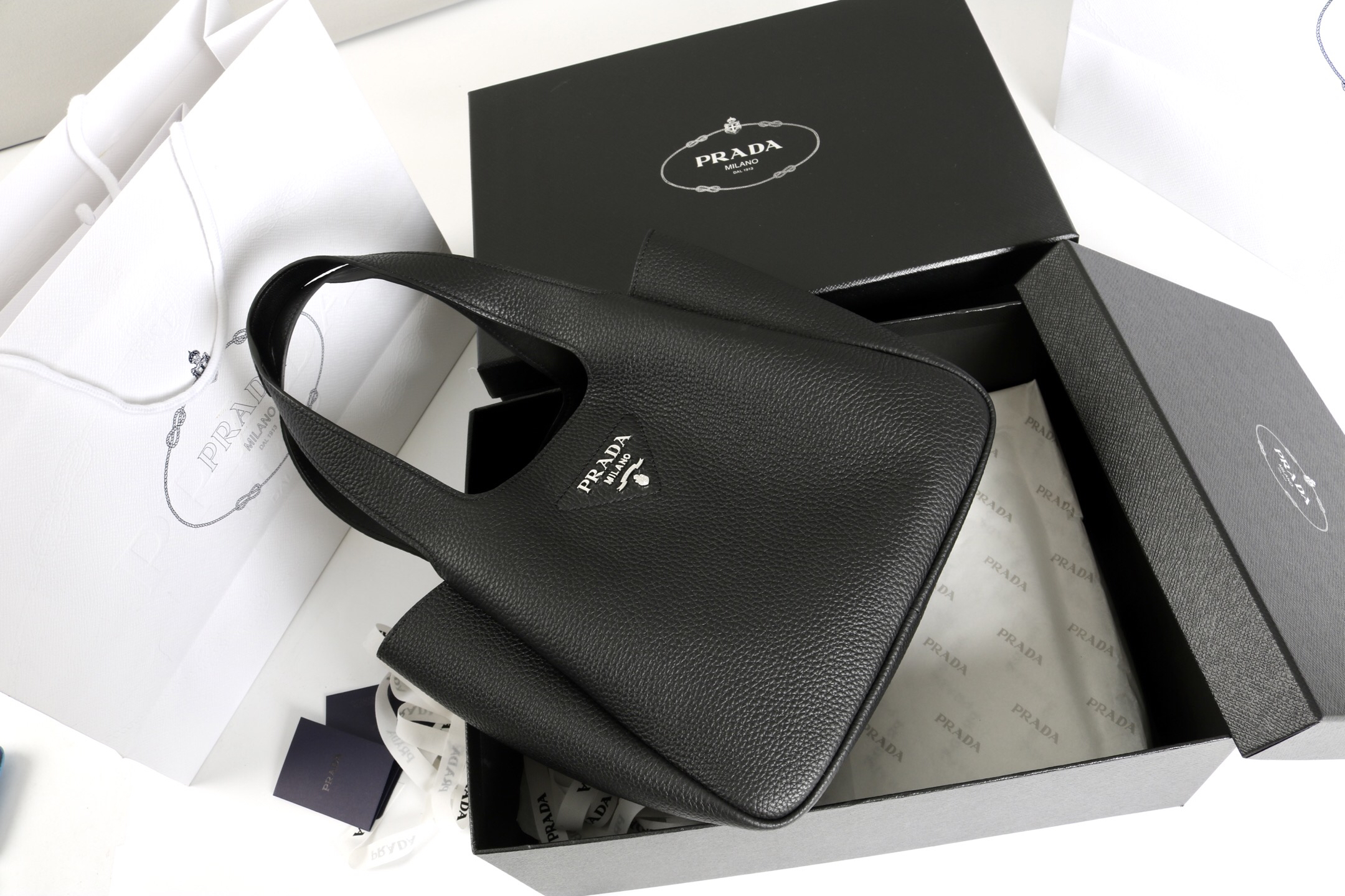 Prada bag-86