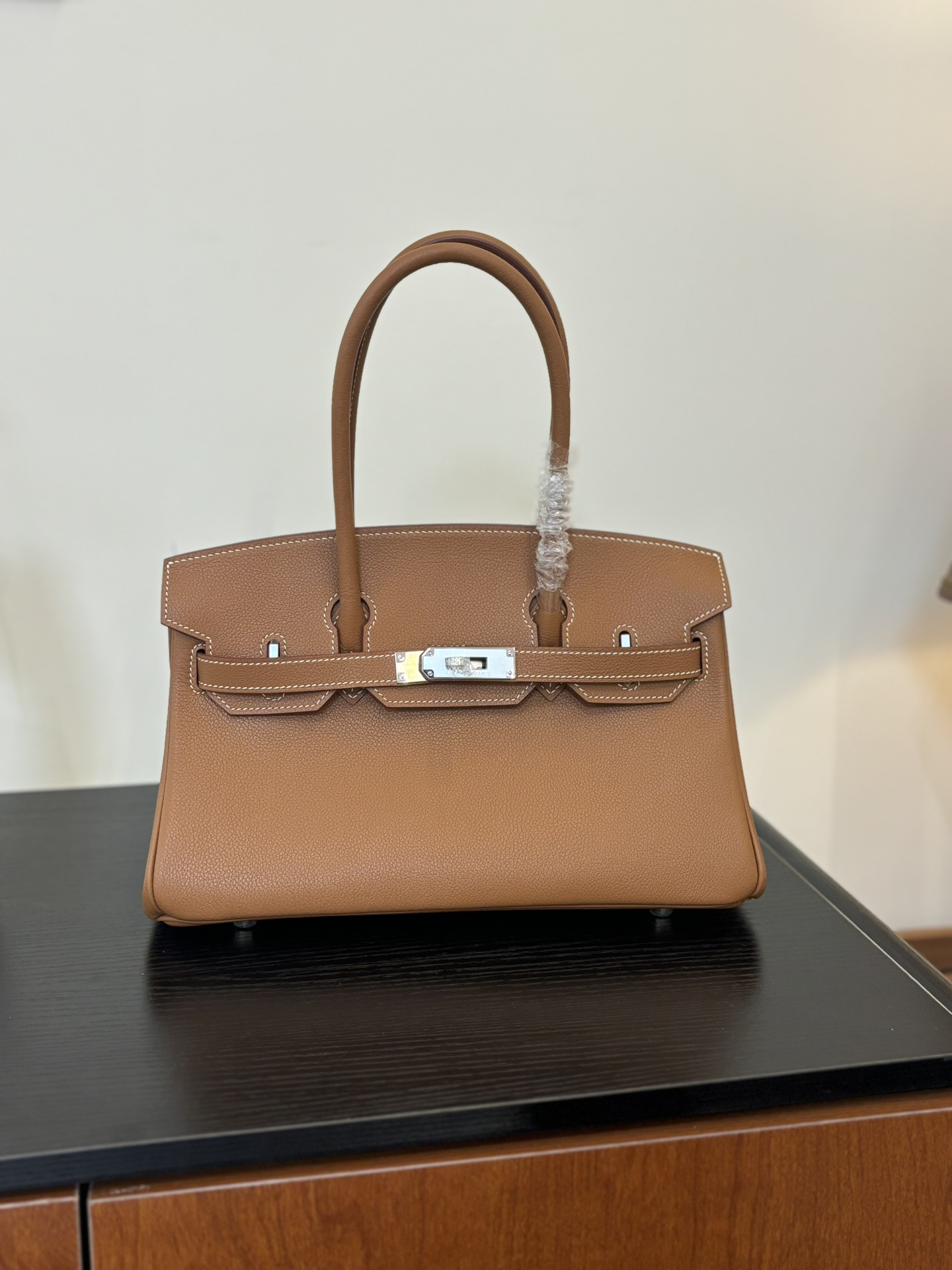 Hermes bag-30