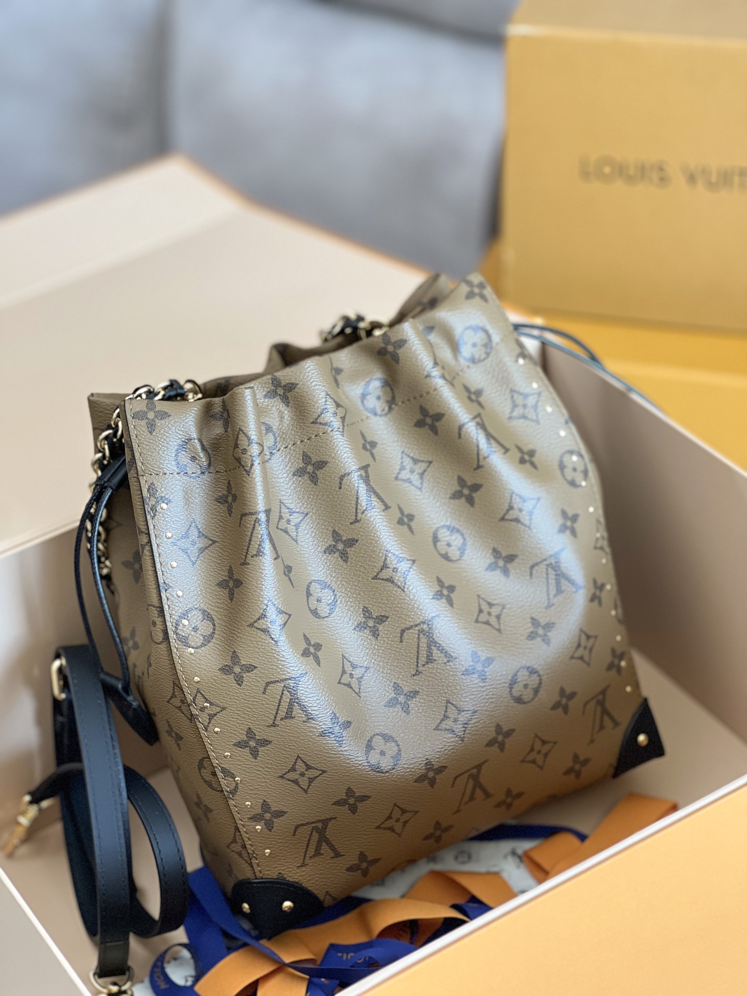 Louis Vuitton bag-51