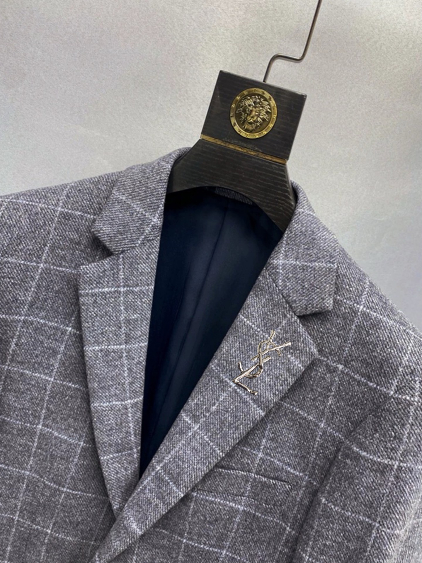 YSL Clothing-203