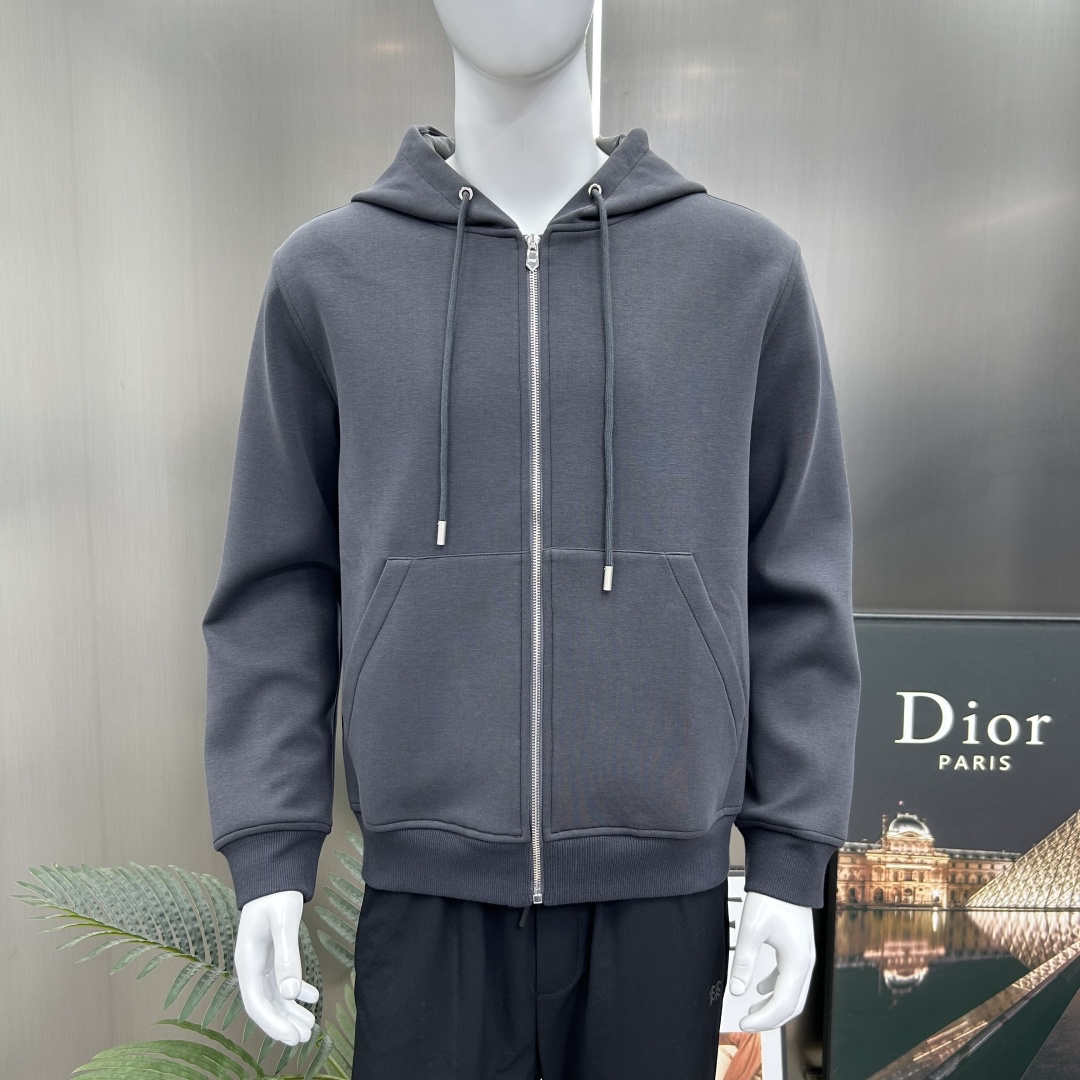 Hermes Clothing-300