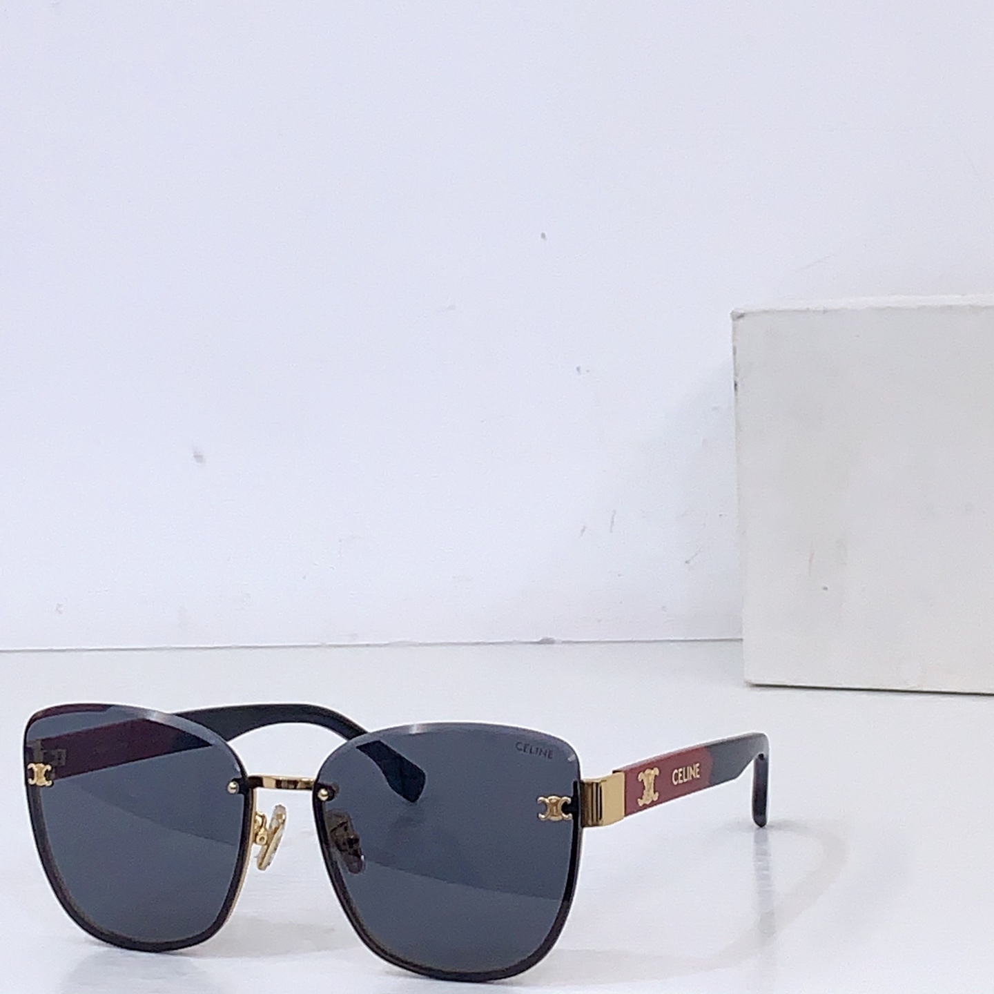 celine glasses-48