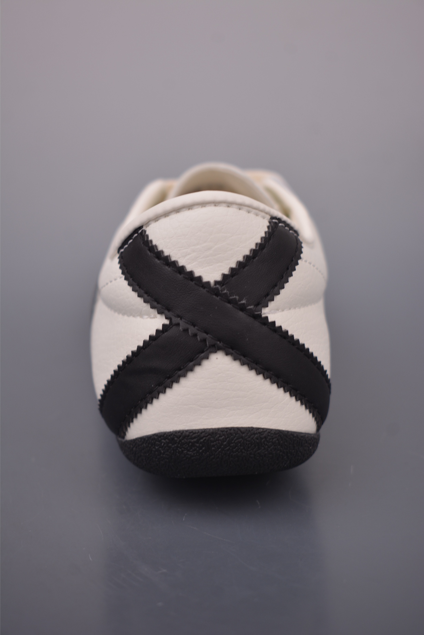 Adidas Sneakers-373