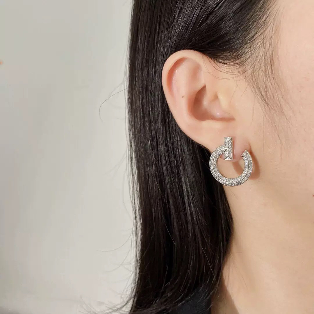 tiffany earrings-67