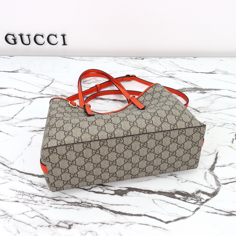 Gucci new bag-167