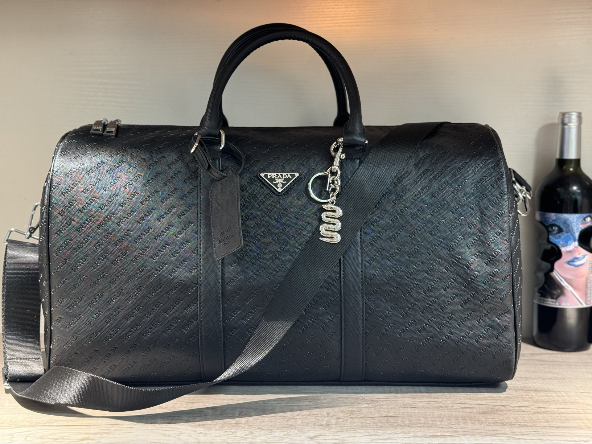 Prada bag-62