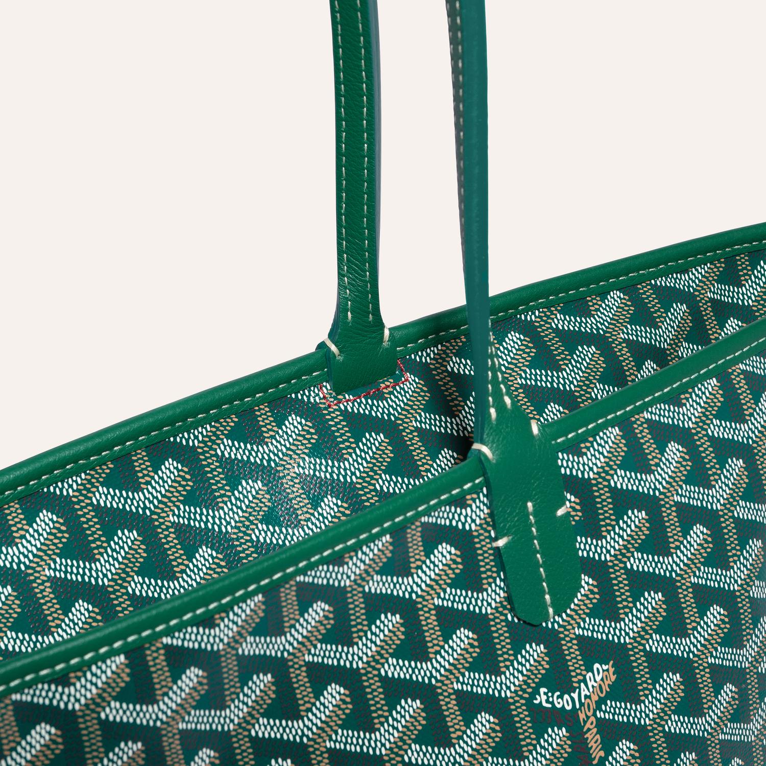 Artois MM Bag