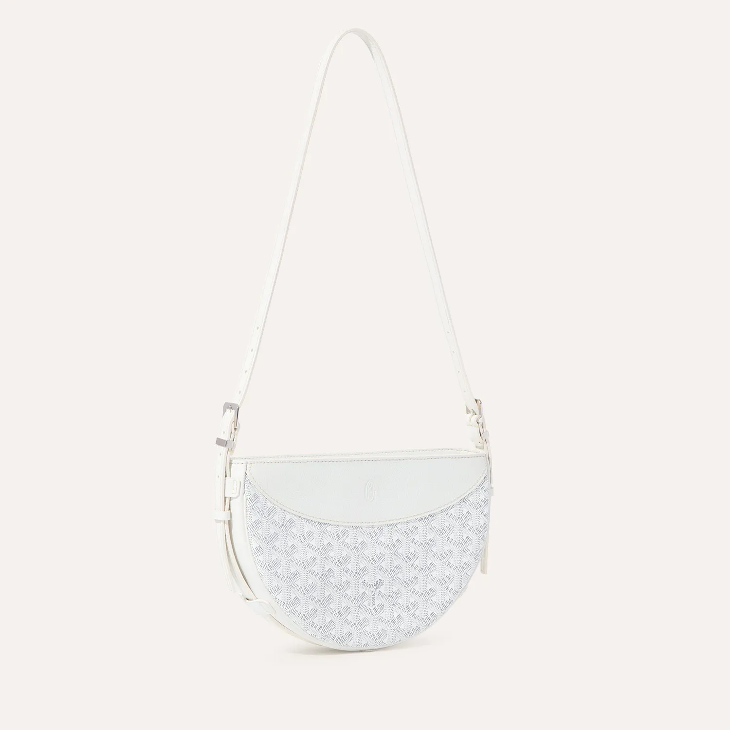Hirondelle bag