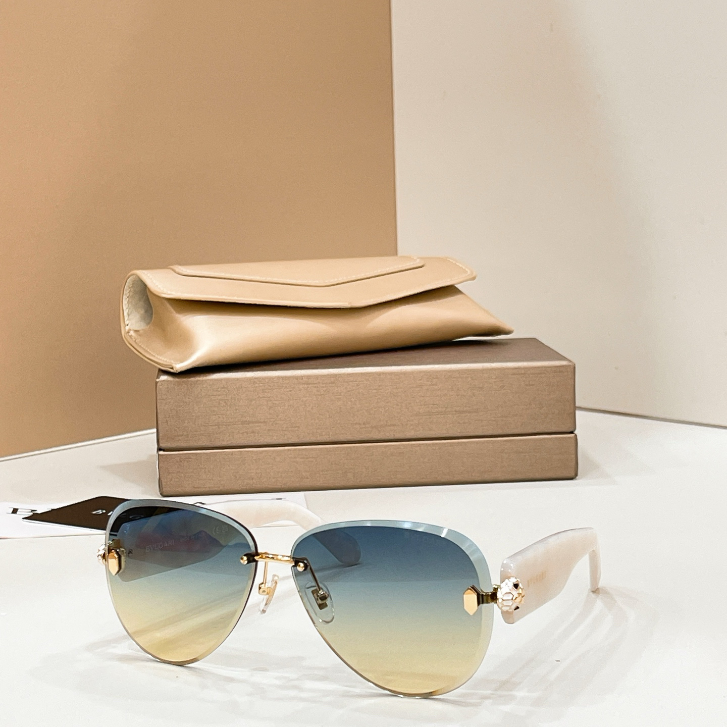 BV glasses-25