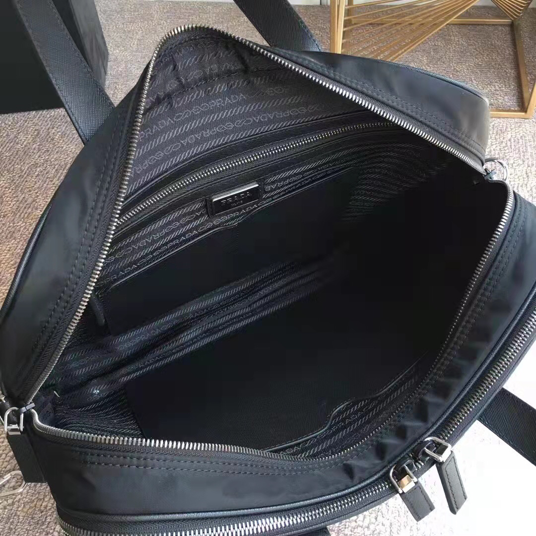 Prada bag-225