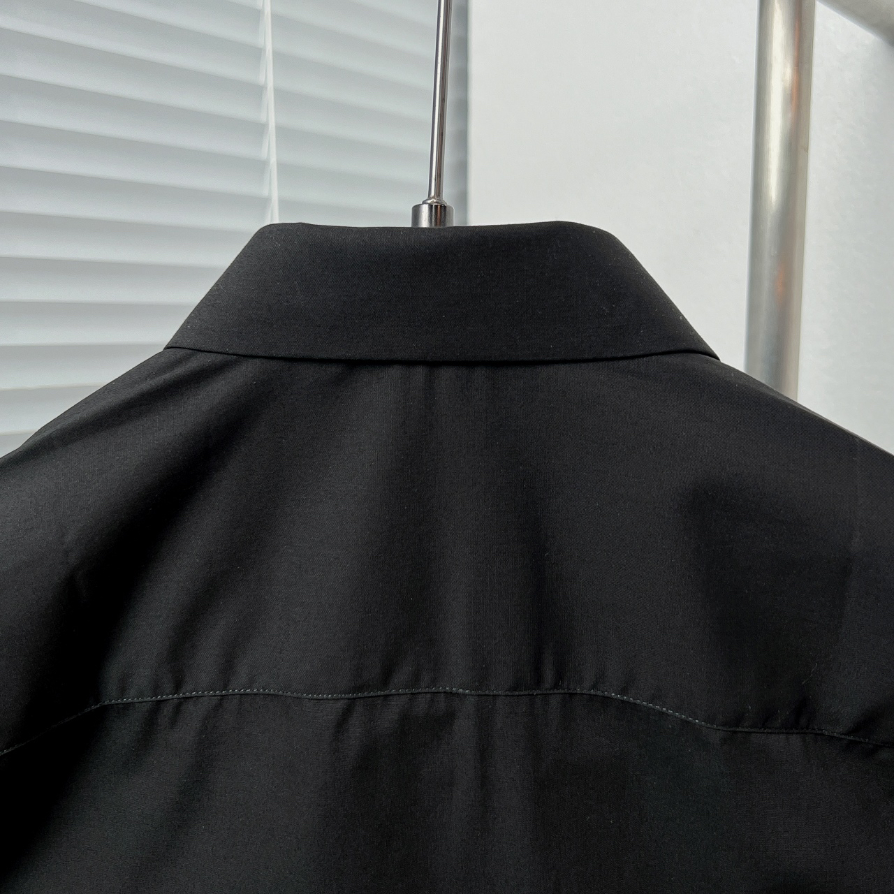 Hermes Clothing-58