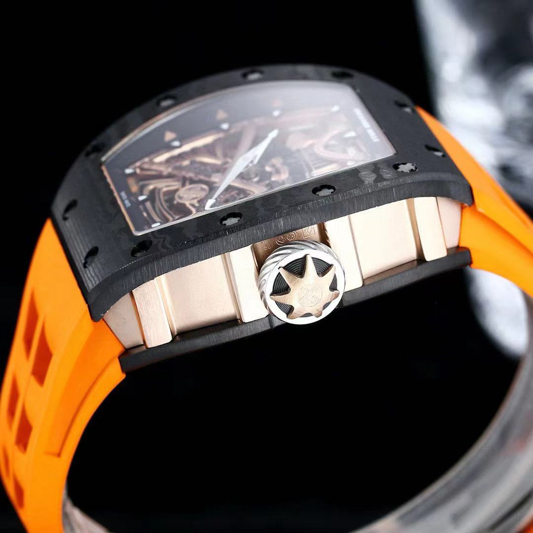 Watch 30