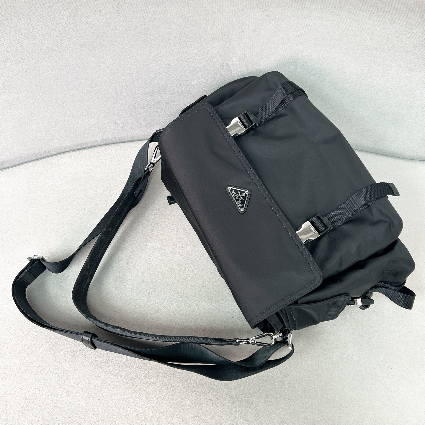 Prada bag-10