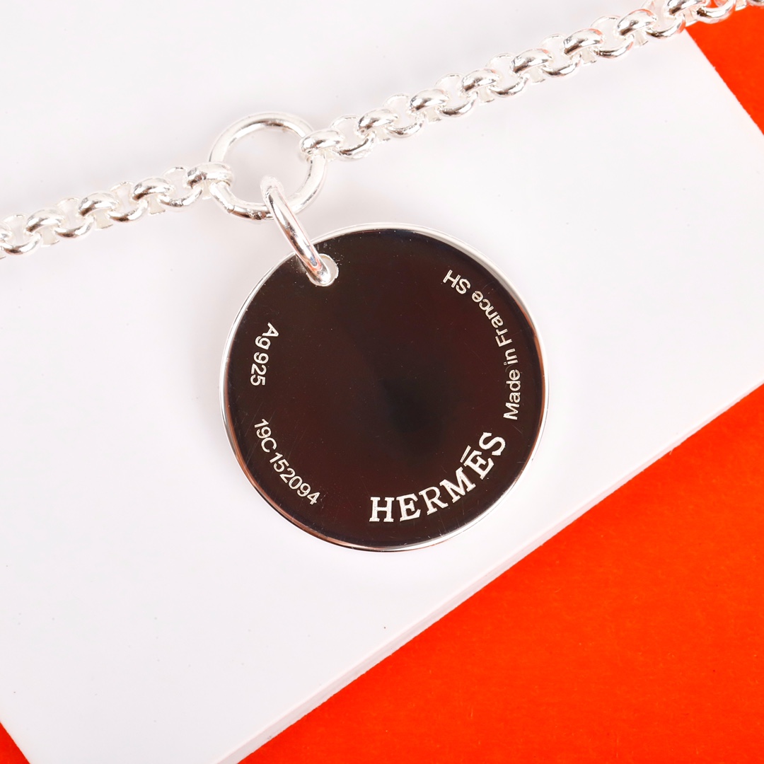 Hermes Bracelet-24
