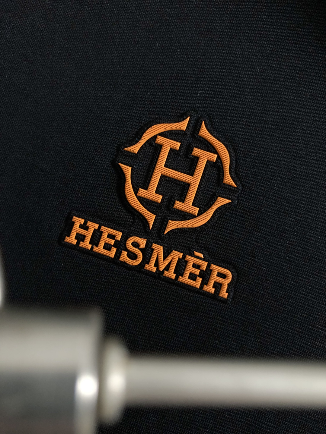 Hermes Clothing-47