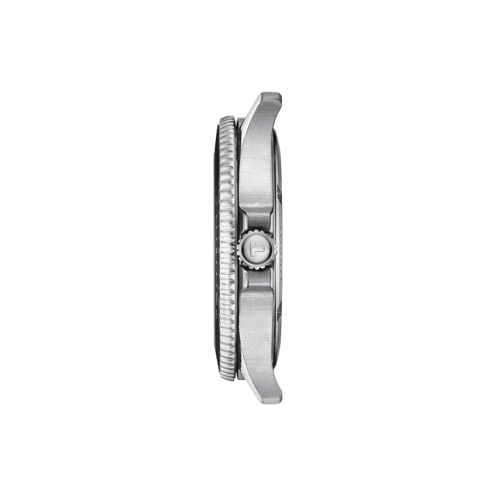 Seastar 1000 40mm T1204101105100