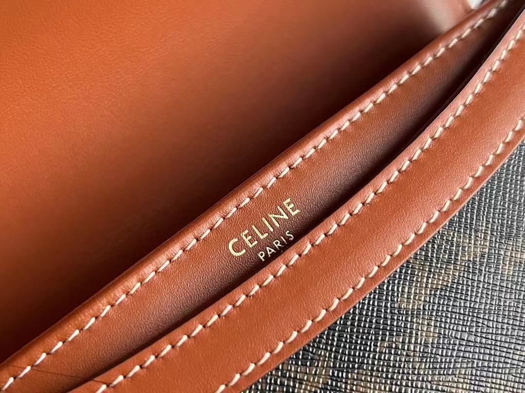 Celine bag-7