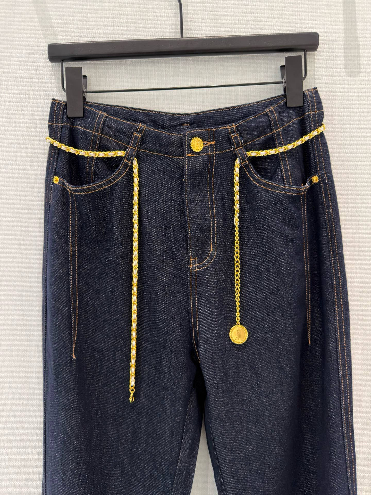 YSL Clothing-233