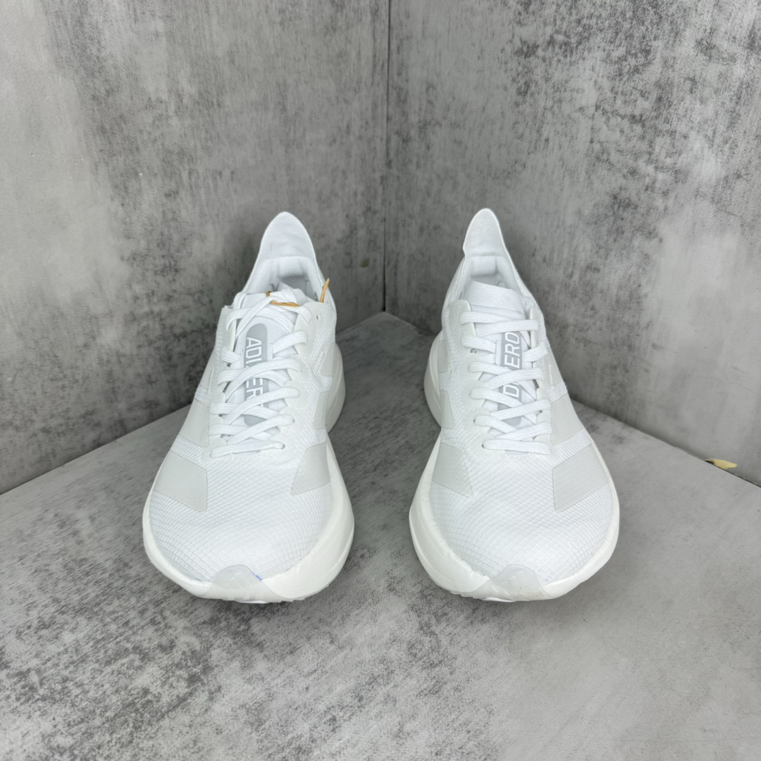Adidas Sneakers-224