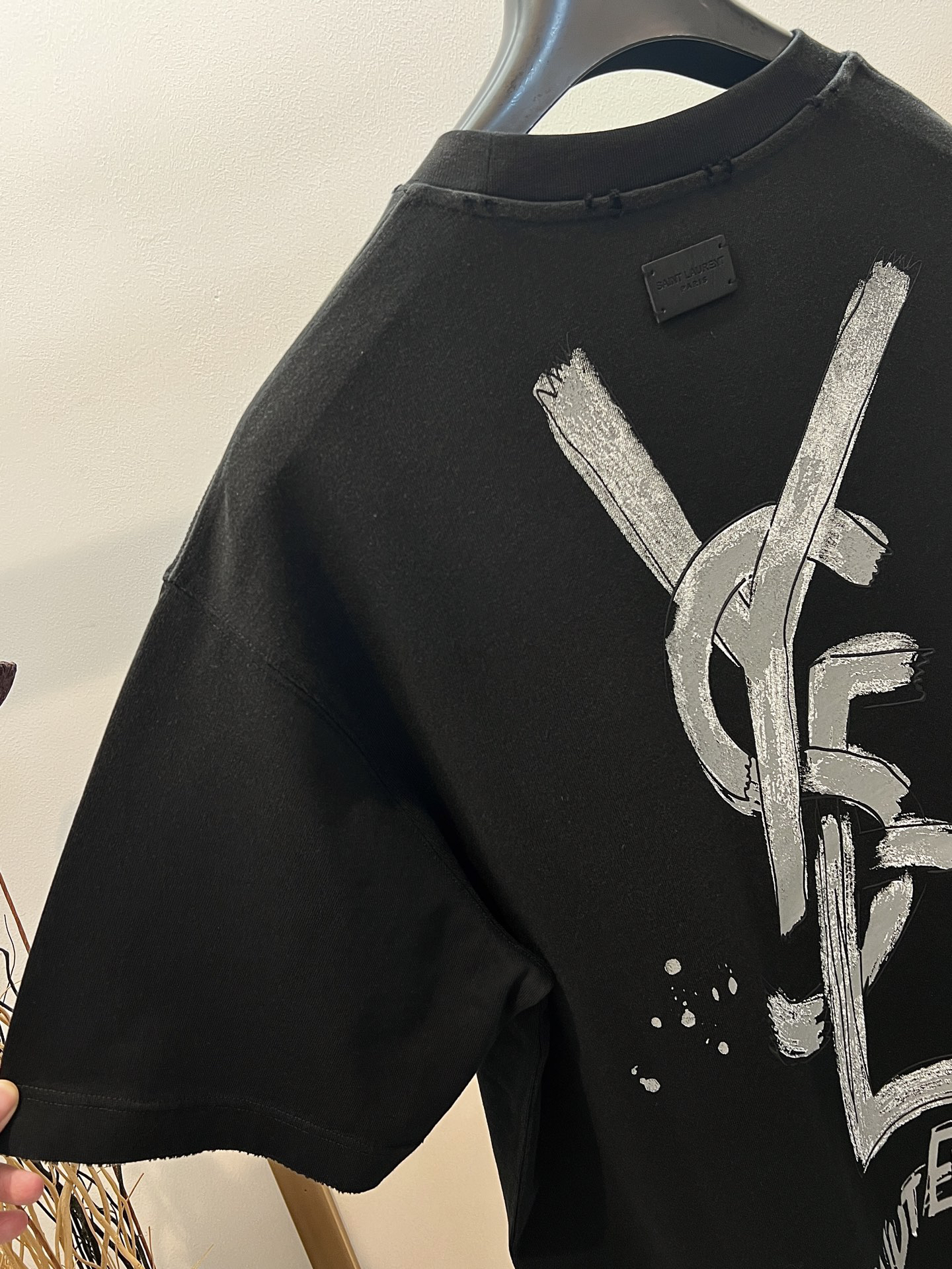 YSL Clothing-98