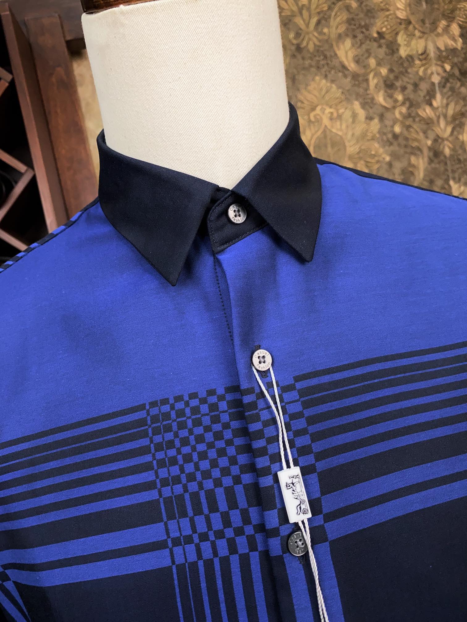 Hermes Clothing-61