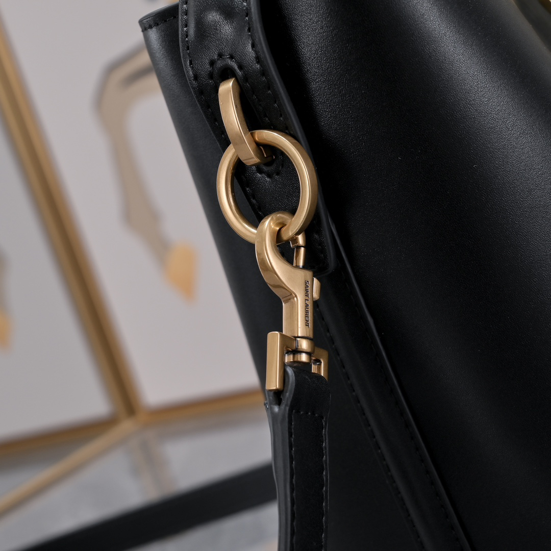 YSL bag-79
