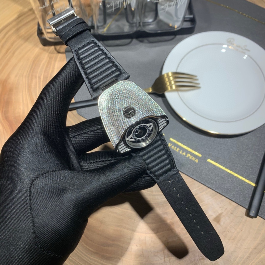 Azimuth 2
