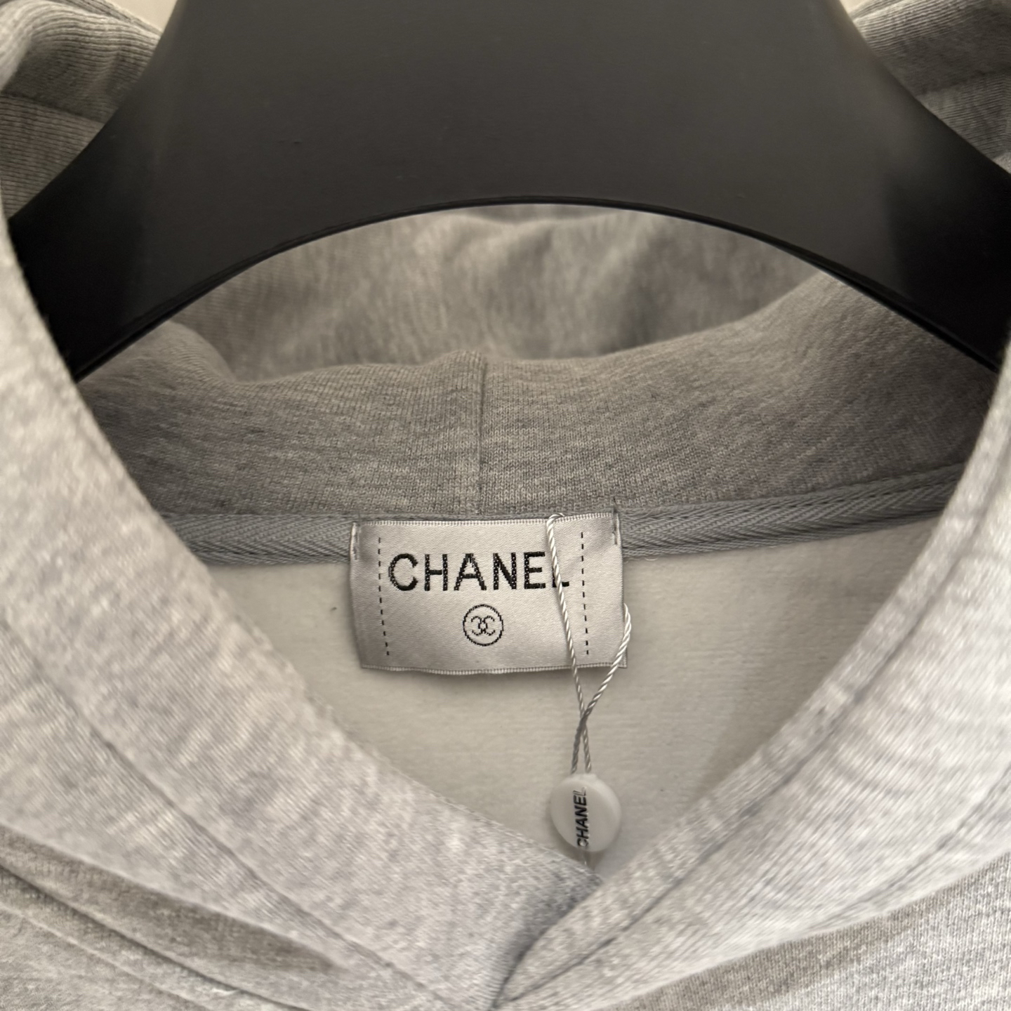 Chanel Clothing-226
