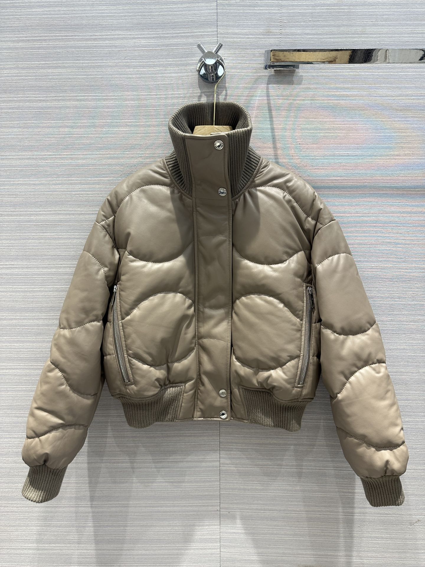 Hermes Clothing-340