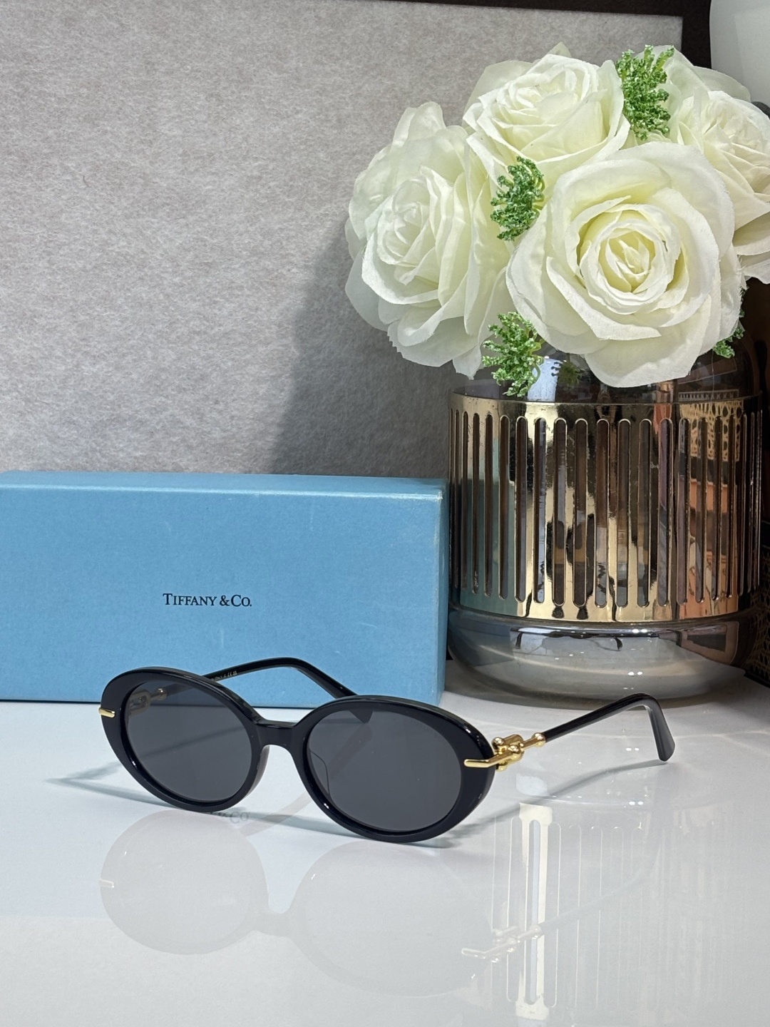 tiffany glasses-41