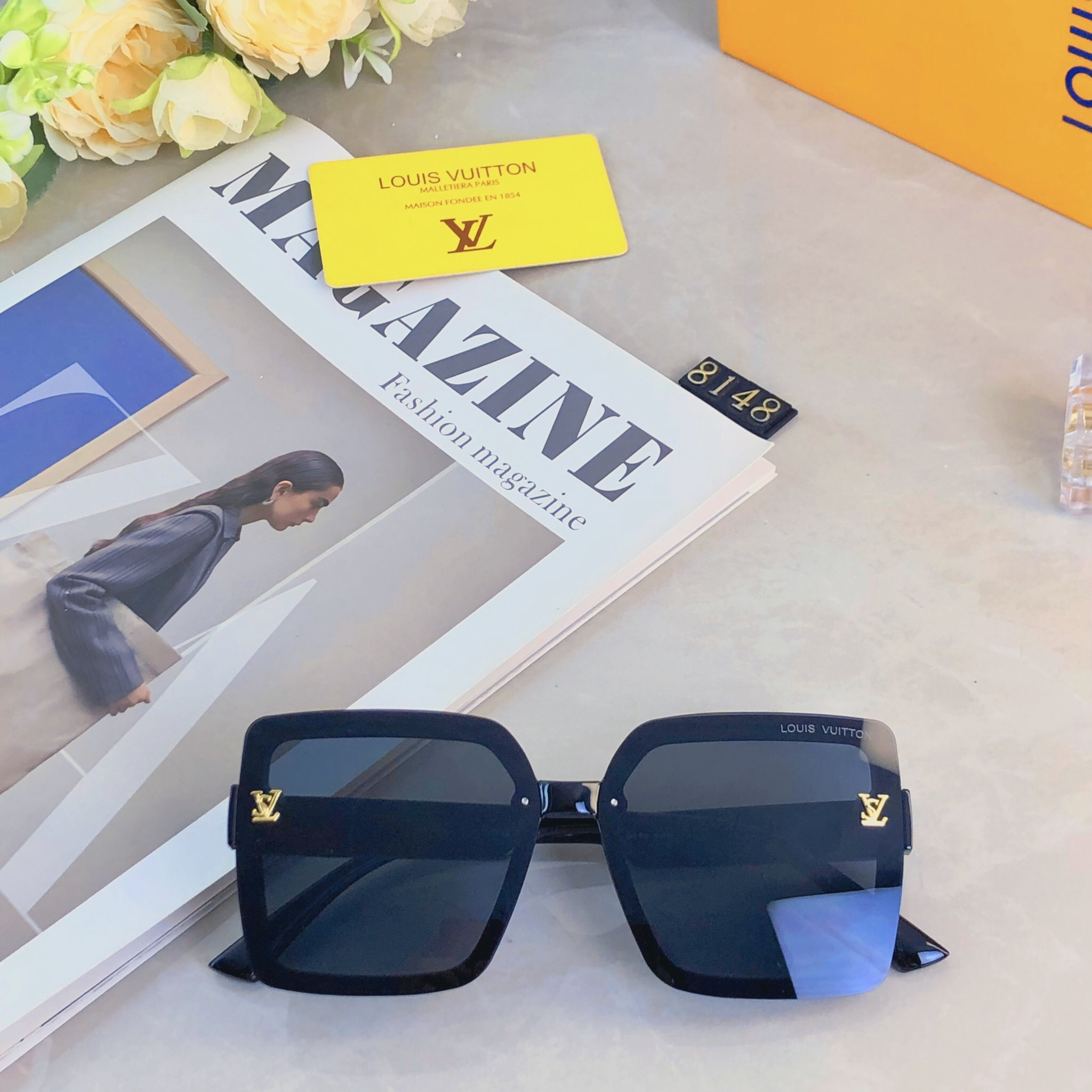 LV glasses-26