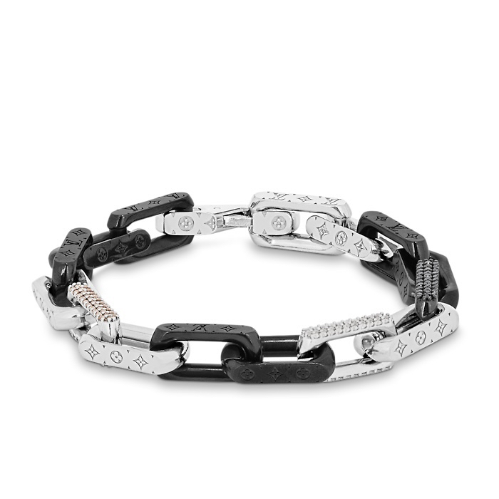 LV Bracelet-64