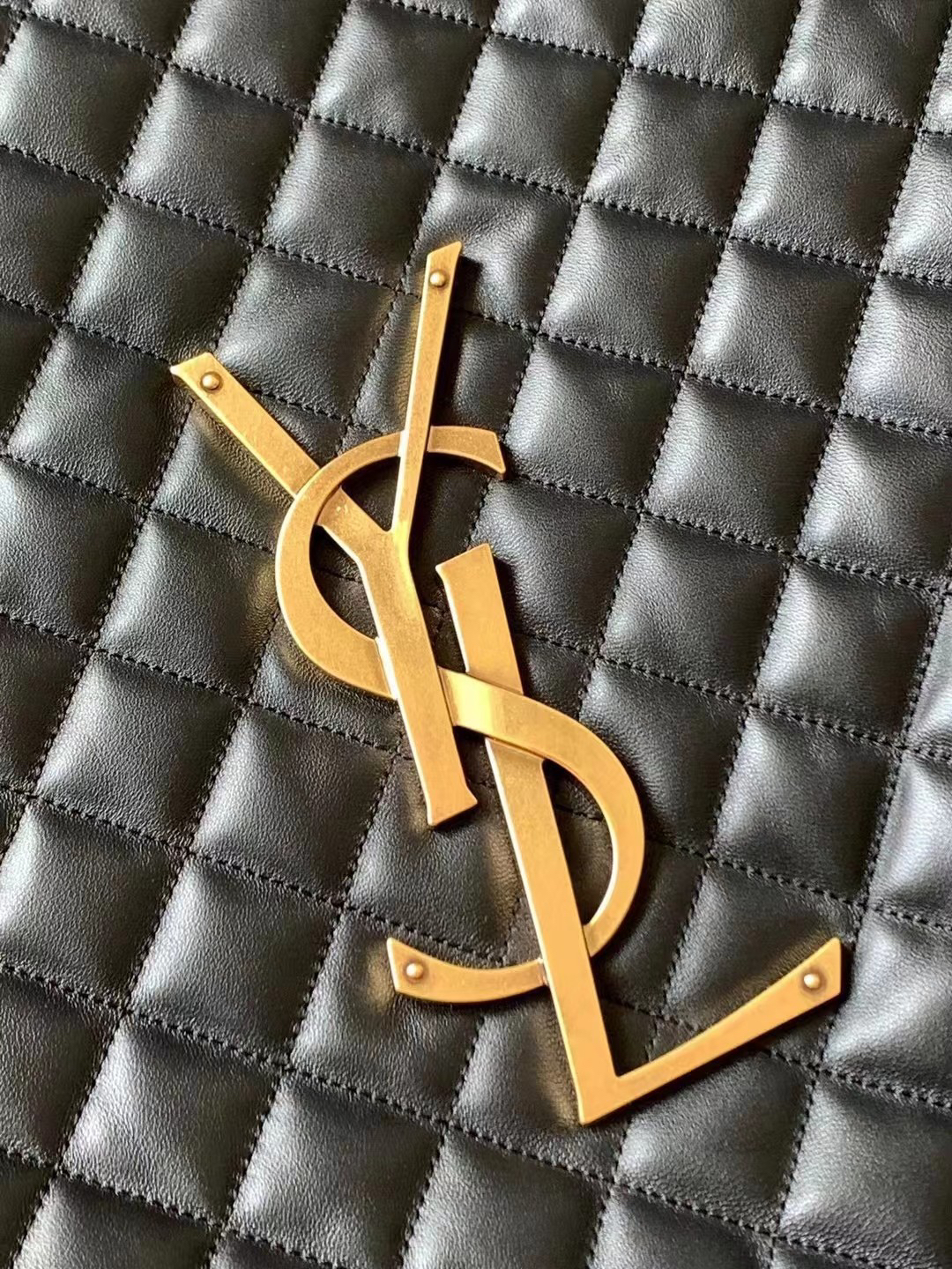 YSL bag-154