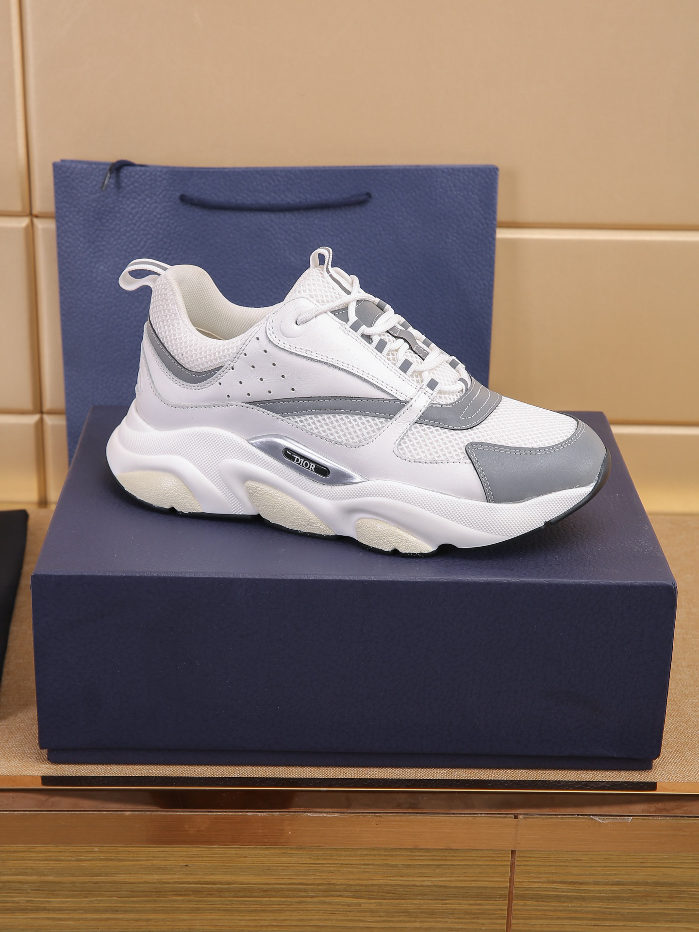 Dior Sneakers-183