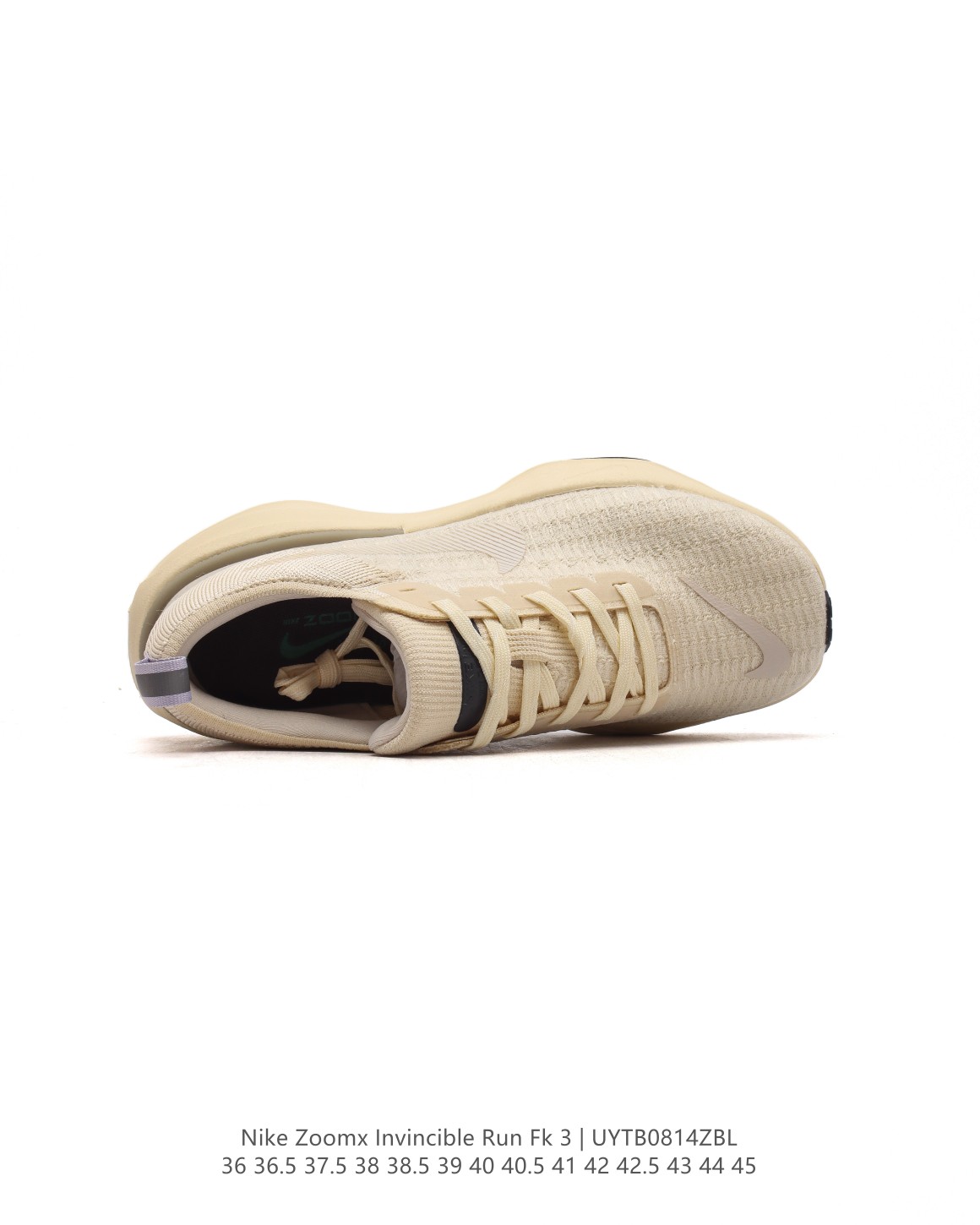 Nike Sneakers-285